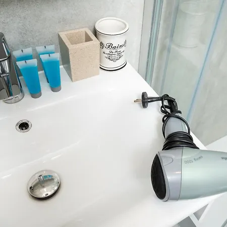 Baluty Designer By Bookinghost *