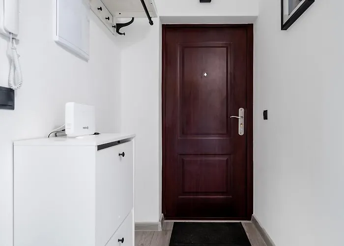 Baluty Designer By Bookinghost